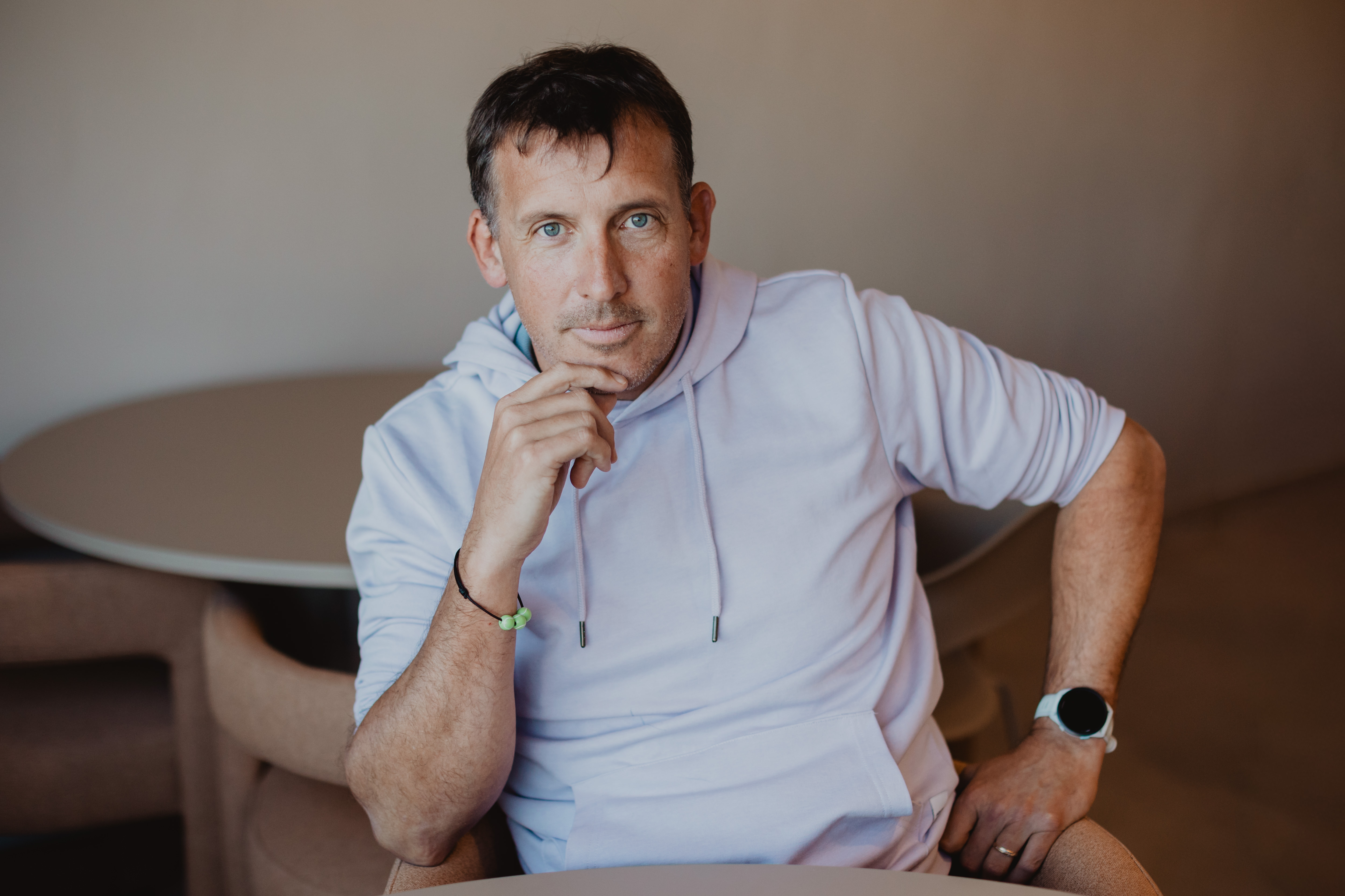 Réflexion stratégique